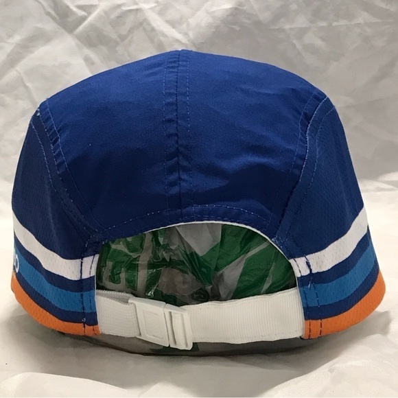 boco GEAR - Runners High Club Running Cap - Picture 12 of 14